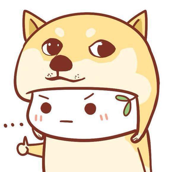卡盟代网刷24小时 - 熊猫自助下单网站|快手流量推广软件